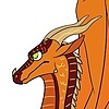 ghfhfdbjds's avatar