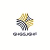 ghggjghf's avatar
