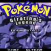 Ghha90's avatar