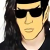 Ghhrrr's avatar