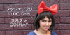 Ghibli-Cosplay's avatar
