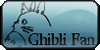 Ghibli-Fan's avatar