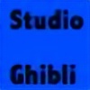 Ghibli-FC's avatar