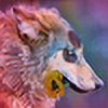 ghibliiwolf's avatar