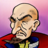 ghichtin's avatar