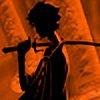 Ghidora's avatar