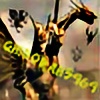 ghidorah5464's avatar