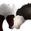 GhidoriAdmin's avatar