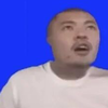 GHIILLE's avatar