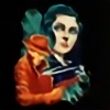 ghilesfreeman's avatar