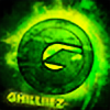 Ghilliez's avatar
