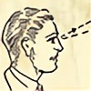 ghillustrator's avatar