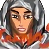GhiouTauno9's avatar