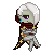 Ghirahim69's avatar