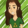 ghirahimisfab's avatar