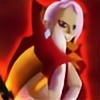 GhirahimtheDemonLord's avatar