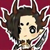 Ghirahimu's avatar