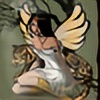 Ghirette's avatar