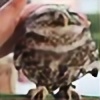 ghisleri's avatar