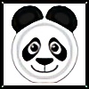 ghiti's avatar