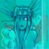Ghneu's avatar