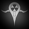 Gho57X90's avatar