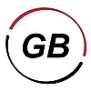 Ghocha's avatar