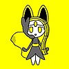 Gholdie-chan's avatar