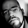 gholen's avatar