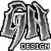 gholtdesign's avatar