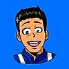 ghomem's avatar