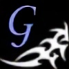 ghomz's avatar