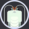 GhoooostShrimp's avatar