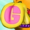 Ghoopas's avatar