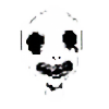 ghoplin's avatar