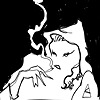 Ghos7-dRAWs's avatar
