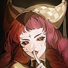 ghosistence's avatar