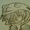 ghoslyshuriken's avatar