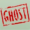 ghosst's avatar