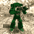 Ghost-141's avatar