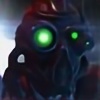Ghost-2's avatar