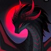 Ghost-404753's avatar