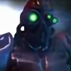 ghost-500's avatar