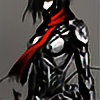 ghost-81's avatar