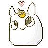 Ghost-adopt's avatar