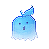 Ghost-Apple's avatar