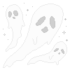 ghost-aris's avatar