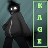 Ghost-bat001's avatar