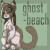 ghost-beachART's avatar