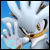 Ghost-boy23's avatar